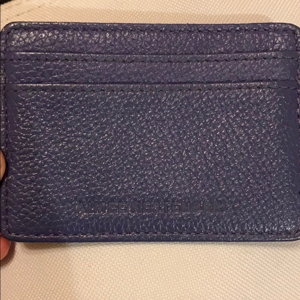 Card case
